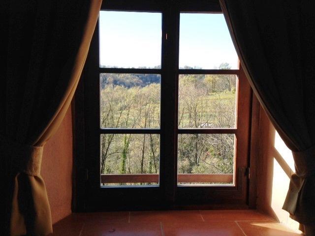 Agriturismo La Costa - Casa Vacanze Rovagnate Экстерьер фото